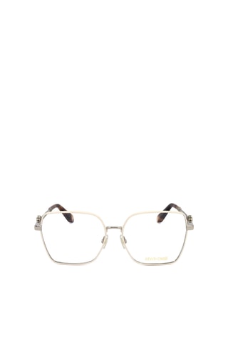 Lunettes de vue femme - Roberto Cavalli - Doré