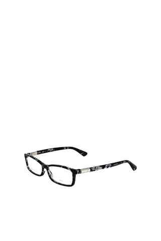 Lunettes de vue femme - Jimmy Choo - Marron