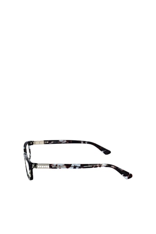 Lunettes de vue femme - Jimmy Choo - Marron