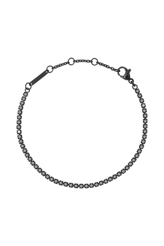 Pulseira - Preto
