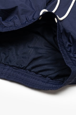 Calções de banho - Azul-marinho