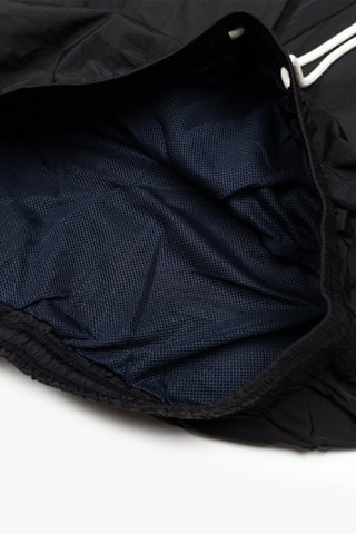 Calções de banho - Preto