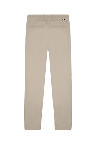 Chino regular - Beige