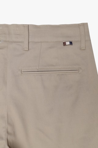 Chino regular - Beige