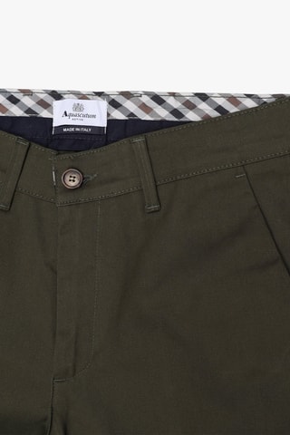 Chino regular - Kaki