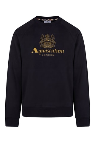 Sweat e calças de treino - Preto