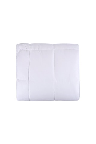 Couette - 400 g/m² - Blanc