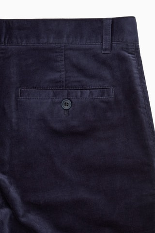 Pantaloni - Navy