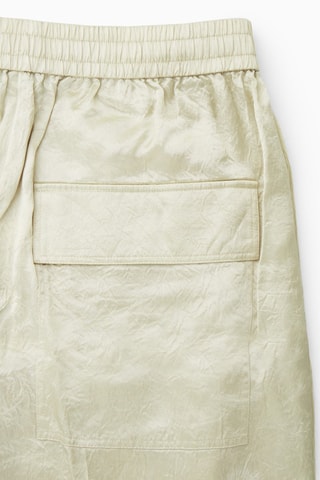 Pantaloni - Beige