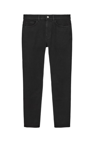 Jeans slim - Nero - COS