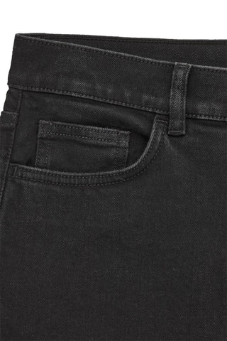 Jeans slim - Nero - COS