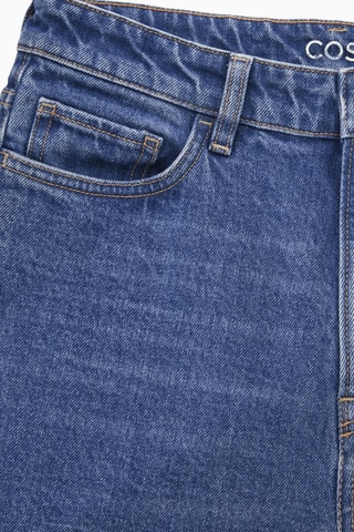 Jeans - Blu