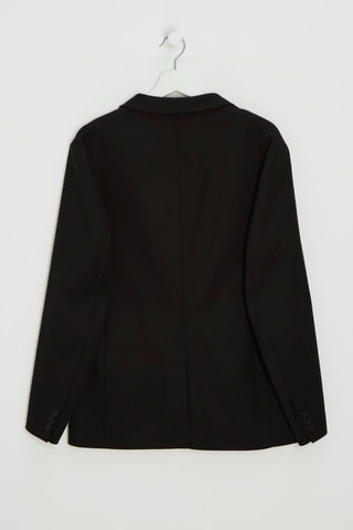 Giacca - Nero