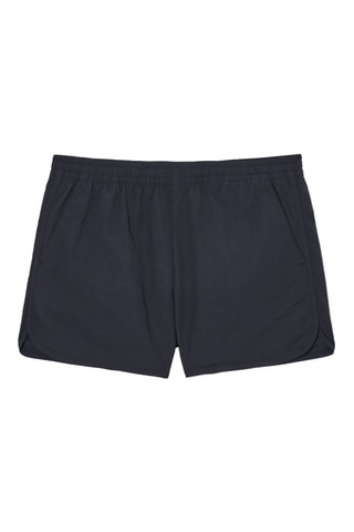 Costume shorts - Navy
