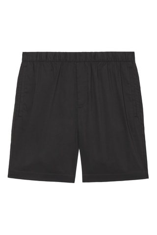Shorts - Nero