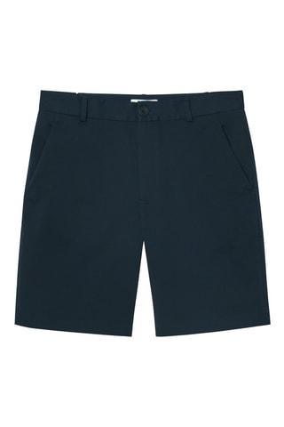 Shorts - Blu