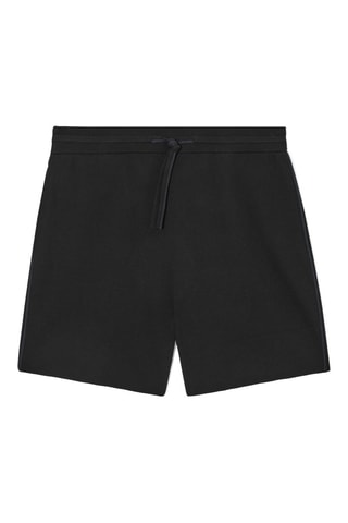 Shorts - Nero