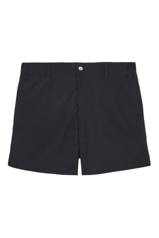 Costume shorts - Navy
