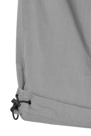 Pantaloni casual - Grigio