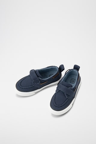 Tennis - Bleu marine