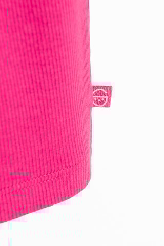 Débardeur - Fuchsia