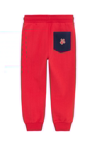 Jogging Pat’ Patrouille - Rouge