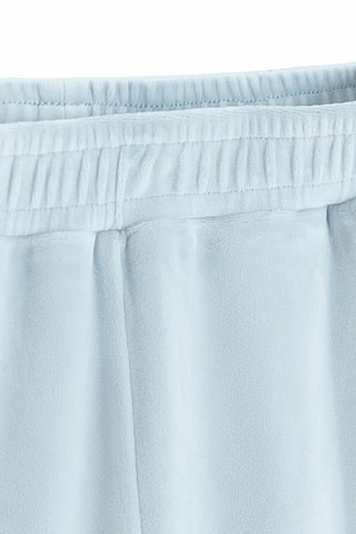 Pantalon - Ciel
