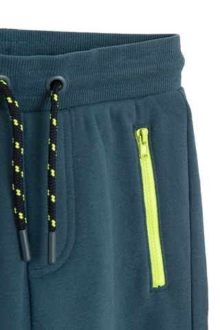 Jogging - Bleu marine