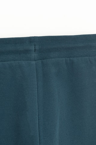 Jogging - Bleu marine