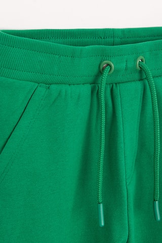 Jogging - Vert clair