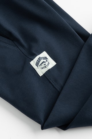 Jogging - Bleu marine