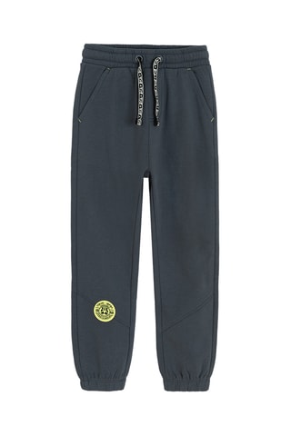 Jogging - Anthracite