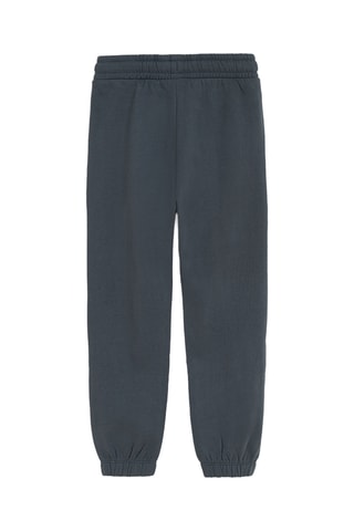 Jogging - Anthracite