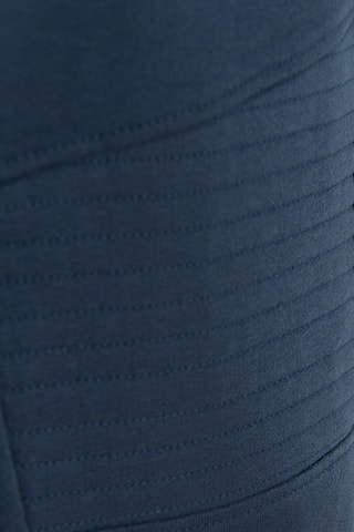 Jogging - Bleu marine