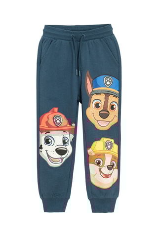 Jogging Pat’ Patrouille - Bleu