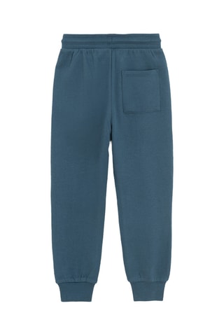 Jogging Pat’ Patrouille - Bleu