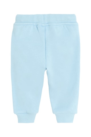 Jogging Snoopy Snoopy et les Peanuts - Ciel