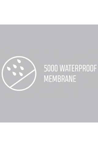 Veste 2-en-1 - Violet