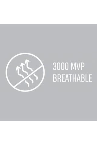 Veste à capuche - Bleu clair