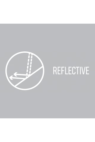 Doudoune à capuche - Ciel