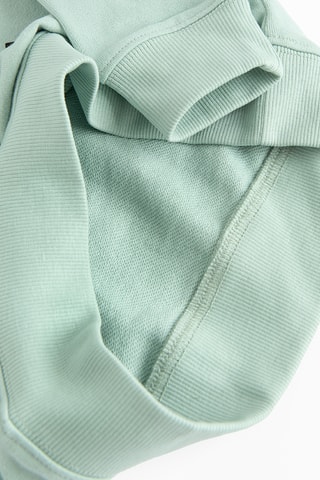 Sweat - Vert d’eau