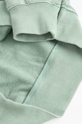 Sweat - Vert d’eau