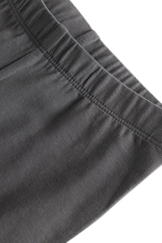 Legging - Gris foncé