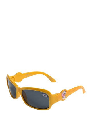 Lunettes de soleil enfant Marie Les Archistochats Disney - Catégorie 3