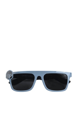 Lunettes de soleil enfant Mandalorian Star Wars -Catégorie 3