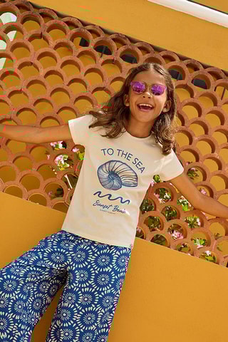 Lunettes de soleil enfant - Catégorie 3