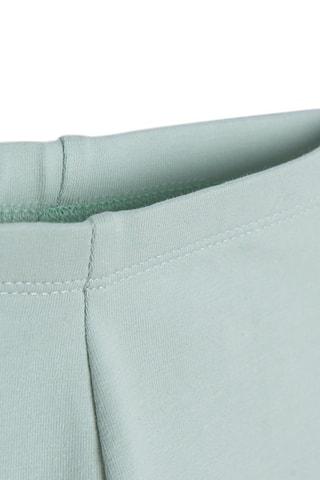 Panty - Vert d’eau