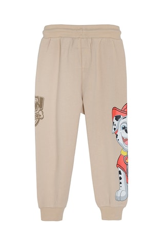 Jogging Pat’ Patrouille - Beige