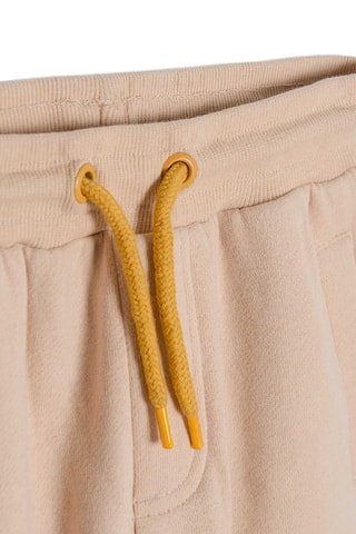 Jogging Pat’ Patrouille - Beige