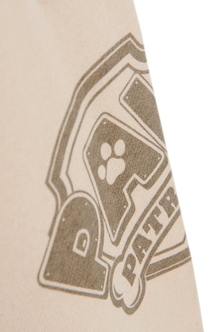 Jogging Pat’ Patrouille - Beige